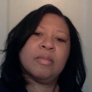 Meet your Posher, Jean